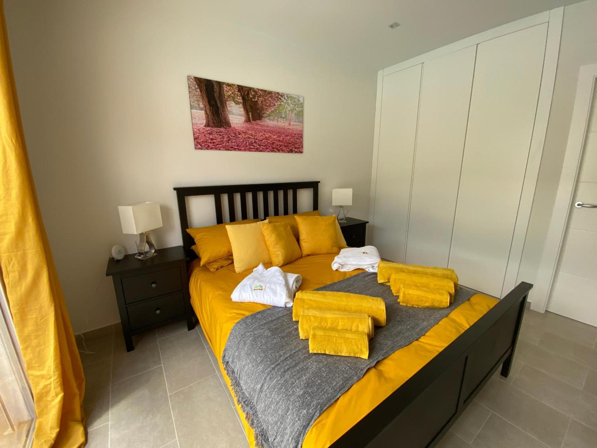 Casa Andmar - Mountain Retreat Bnb La Romana Ngoại thất bức ảnh